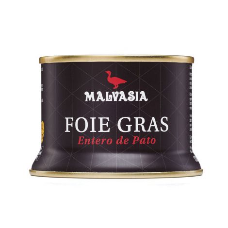 Foie gras halal - Hoaxbuster