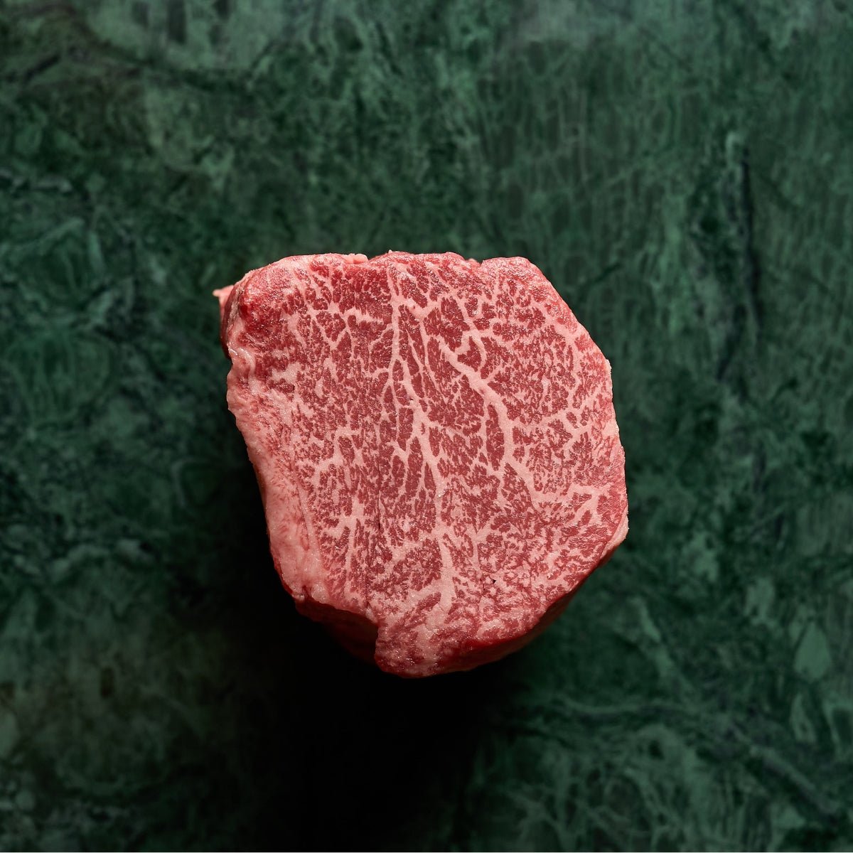 A5 Japanese Wagyu Nishiawa Tenderloin Steak - Prime Gourmet Online