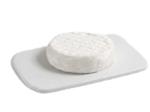 Fiorito di Buffala (Buffala’s Milk) 250g - Prime Gourmet Online