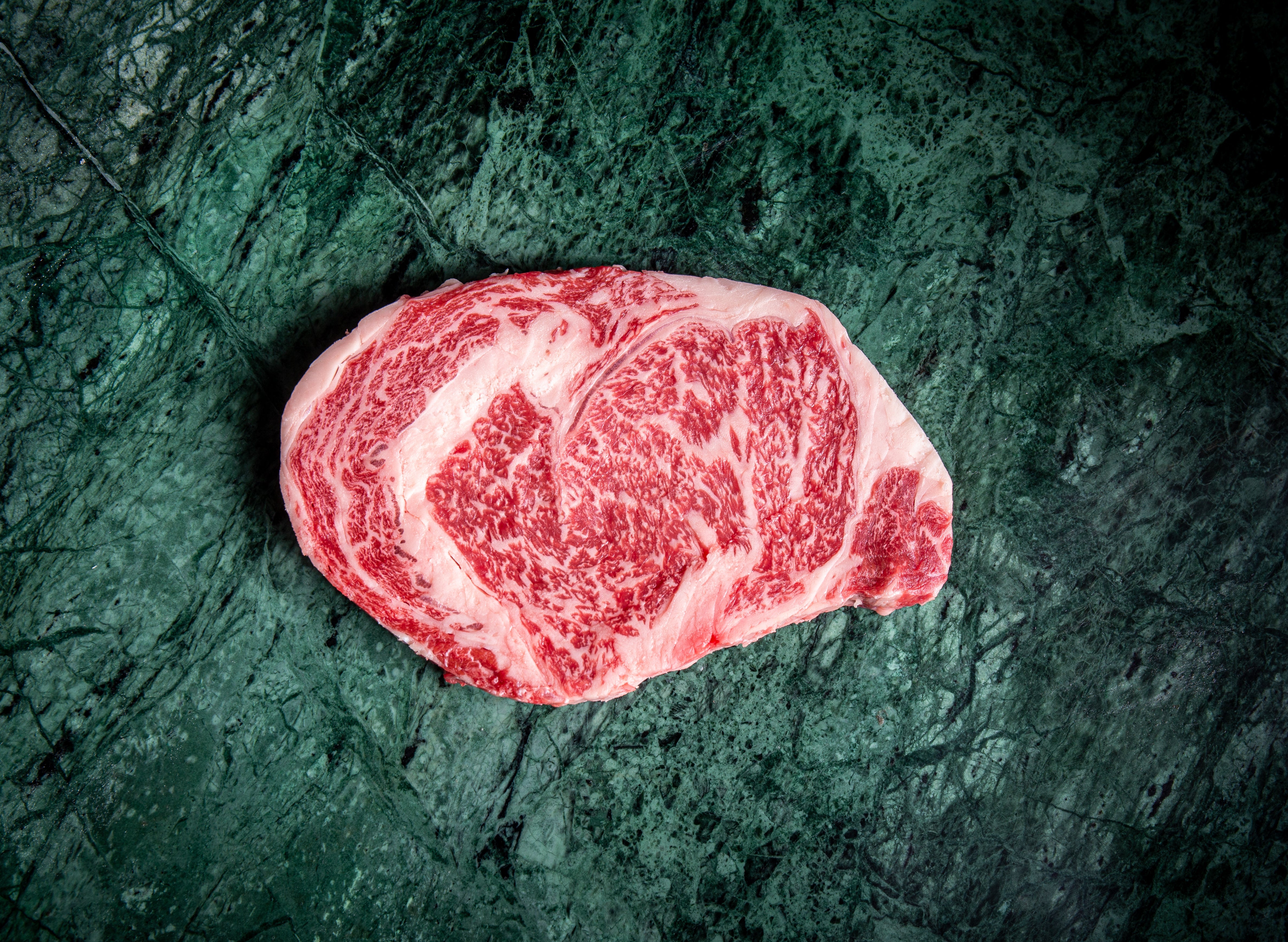 Buy wagyu hot sale online