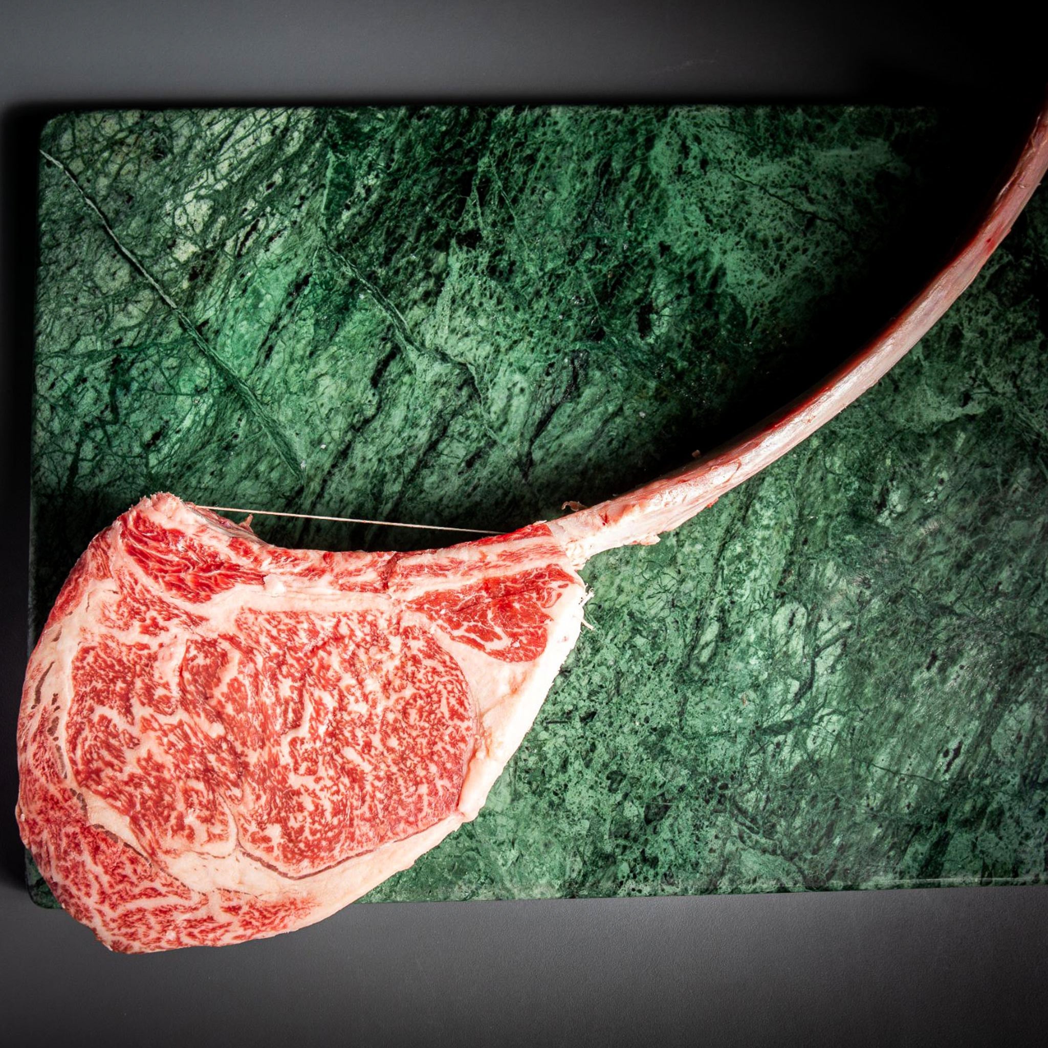 Australian Wagyu Beef | Wagyu Steak Dubai | Prime Gourmet