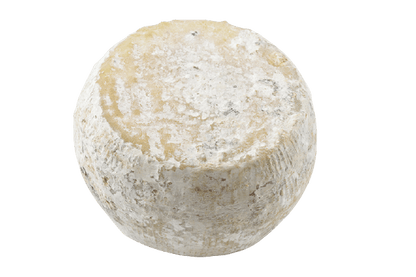 Tommette Brebis Au Piment D'espelette (Sheep's Milk) - Prime Gourmet Online